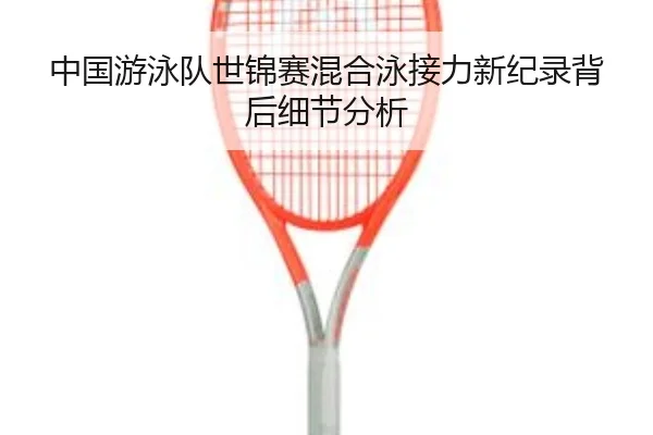 img_1792687548676_612_1_822.jpg